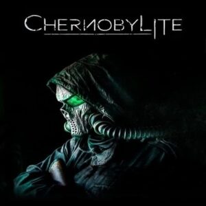 Chernobylite: Nieuwe Trailers en Releasedatum Bevestigd