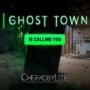 Chernobylite: Ghost Town Trailer en gratis DLC toegevoegd