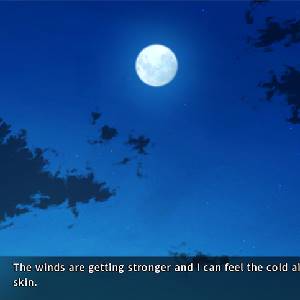 Childhood Friends - Maan