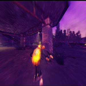 Children of the Sun Kogel