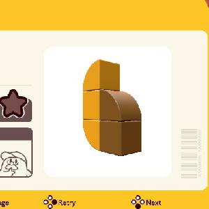 Chippy & Noppo - Kat