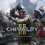 Chivalry 2: Middeleeuwse Oorlogvoering vandaag met 67% korting