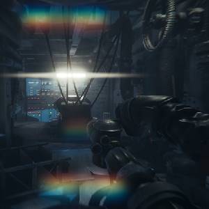 Chornobyl Liquidators - Inkomende Explosie