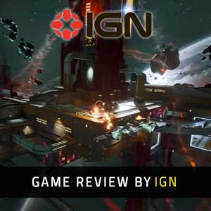 Chorus Gameplay Video