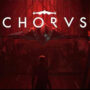 Chorus – Bekijk de Nieuwe 101 Trailer