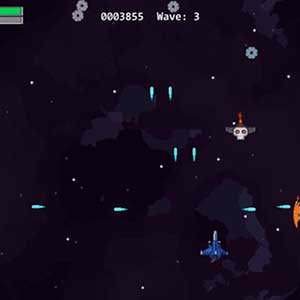 defensieve manoeuvres