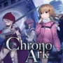 Chrono Ark: Introductieaanbieding eindigt binnenkort