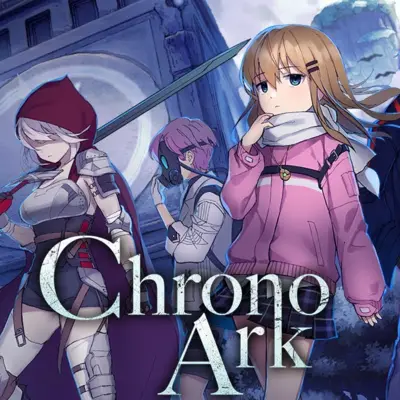 Chrono Ark: Introductieaanbieding eindigt binnenkort