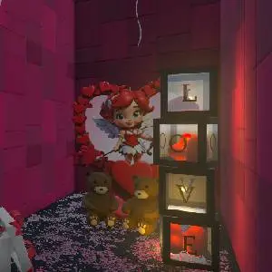 Cinema Simulator 2025 - Pop