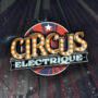 Circus Electrique: Steampunk Circus RPG komt in September
