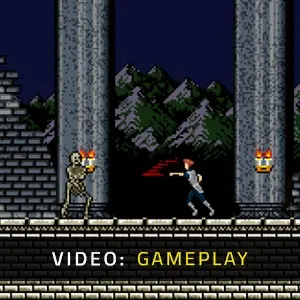 Citadale: The Legends Trilogy - Gameplay Video