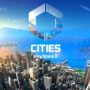 Cities: Skylines 2 Samenvatting – Alles wat je moet weten
