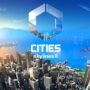 Cities: Skylines 2 DLC Creator Packs Vertraagd