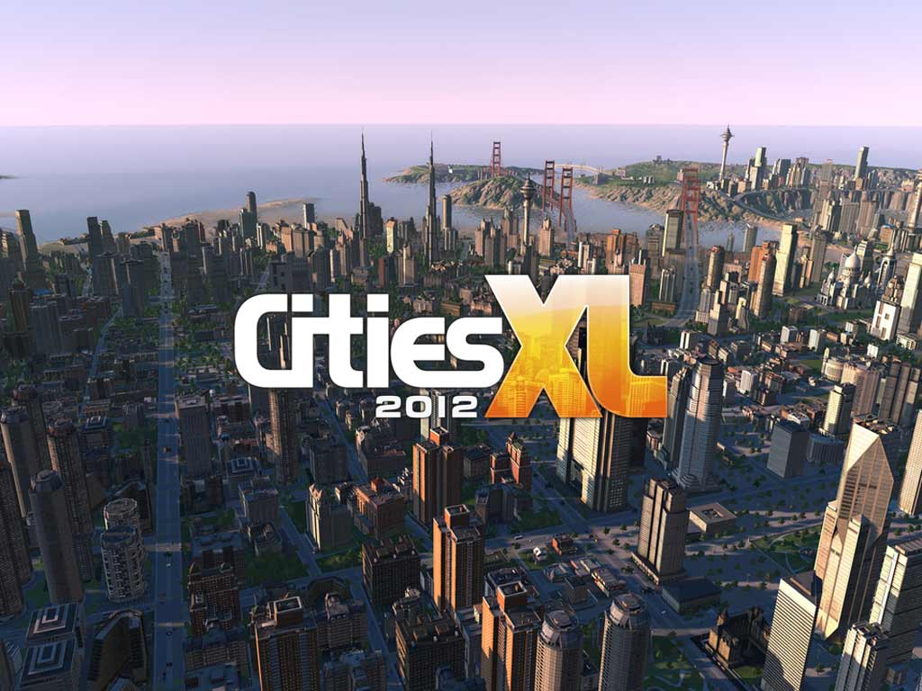 Koop Cities XL 2012 CD Key Compare Prices