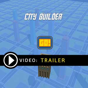 Koop City Builder CD Key Goedkoop Vergelijk de Prijzen