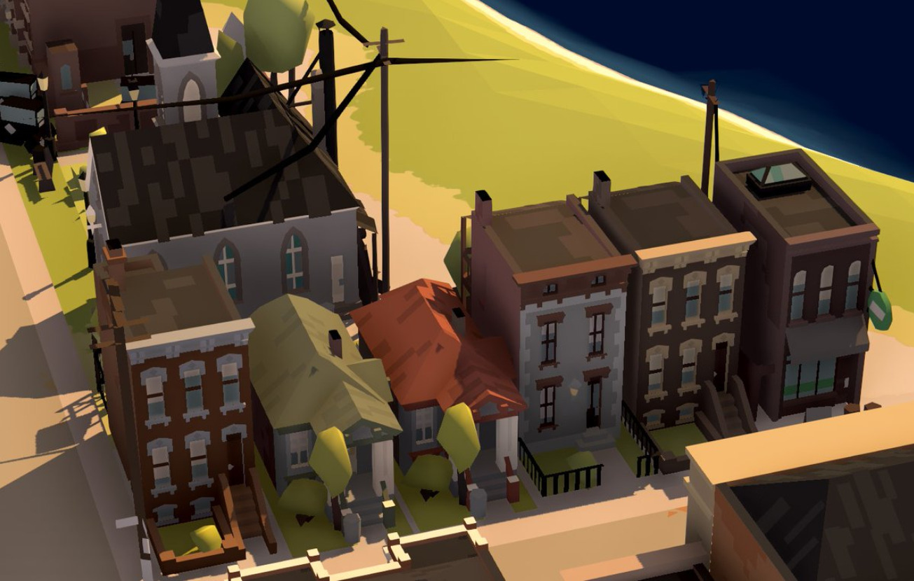 vinden beste city of gangsters spel aanbiedingen online