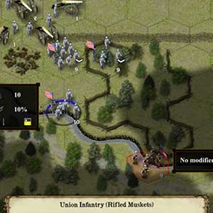 Veranderlijke eenheidsformaties en -tactiek