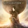 Sid Meier’s Civilization 6: 90% Korting op Steam vs CDKeyNL