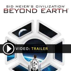 Koop Civilization Beyond Earth CD Key Compare Prices