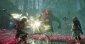 Expedition 33 leidt de grote vertrekkers van Xbox Game Pass in oktober