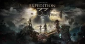 Clair Obscur Expedition 33 Nu Beschikbaar voor Preload, Minder Dan 50GB!
