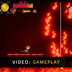 Clarity: The Seven Demons of Vanguardia – Gameplay