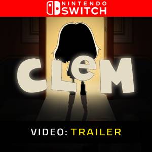 CLeM - Videotrailer