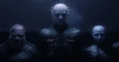 Clive Barker's Hellraiser Revival demo toont ongecensureerde horror