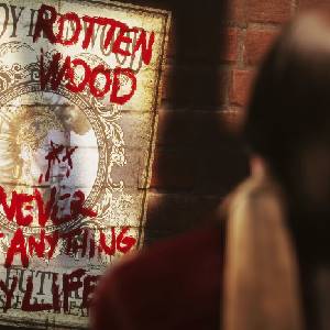 Clockwork Revolution - Speler