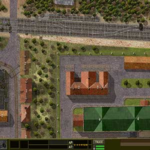world’s largest airborne operation