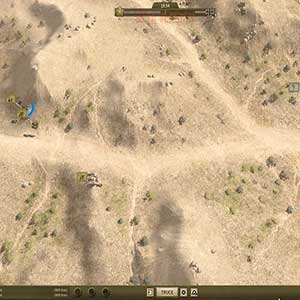 Close Combat The Bloody First