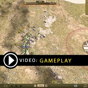 Close Combat The Bloody First Gameplay Video