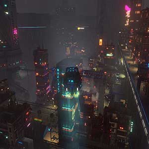 semi-juridische levering