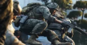 Xbox stuurt Game Pass-leden notificatie over lancering Modern Warfare 4