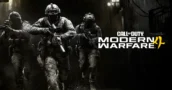 Call of Duty Modern Warfare 4 verschijnt in oktober voor pc consoles en Switch 2