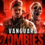 Call of Duty: Vanguard Zombie Mode onthuld