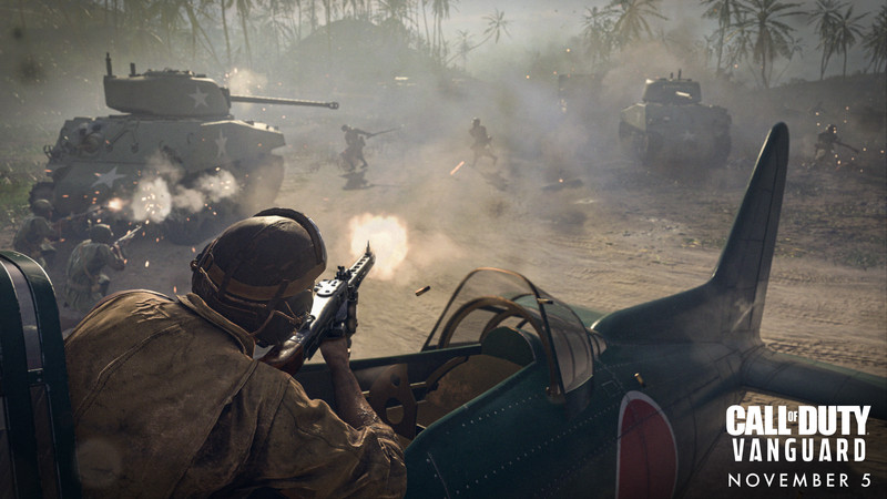 COD Vanguard prijsvergelijking COD Vanguard prijsvergelijking