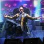 Snoop Dogg is terug in het spel: Call of Duty – Vanguard DLC