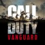 Call of Duty: Vanguard & Warzone S2 roadmap onthuld