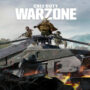 Call of Duty: Warzone komt naar mobiel