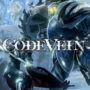 Bandai Namco releases gratis Code Vein Demo
