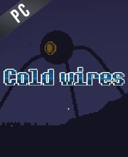 Cold wires