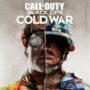 Call of Duty: Black Ops Cold War Season 4 lanceert binnenkort