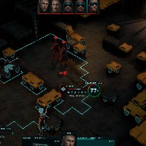 Colony Ship A Post Earth Role Playing Game Dekking