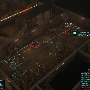 Colony Ship A Post Earth Role Playing Game Richt