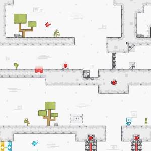 Colored Effects - Edelstenen