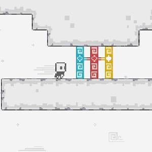 Colored Effects - Speler