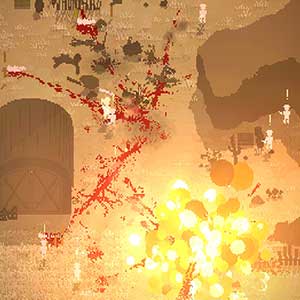 Strategische stealth