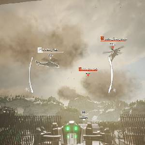 Comanche - Helikopters