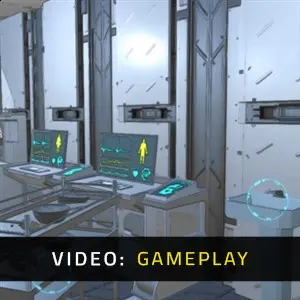 Complex Loop - Gameplay